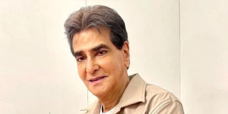 जीतेंद्र कपूर के स्वामित्व वाली फर्म एनटीटी ग्लोबल डेटा सेंटरों को 855 करोड़ रुपये में मुंबई लैंड पार्सल बेचते हैं: रिपोर्ट