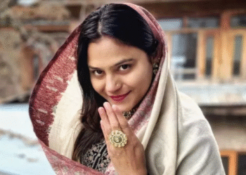 ज्योति मल्होत्रा ​​जासूसी केस को नया ट्विस्ट मिलता है! YouTuber का रिमांड विस्तारित, जाँच करें