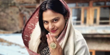 ज्योति मल्होत्रा ​​जासूसी केस को नया ट्विस्ट मिलता है! YouTuber का रिमांड विस्तारित, जाँच करें