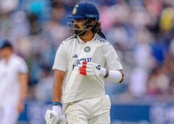 टीम इंडिया को इंग्लैंड के खिलाफ कितने रन की रक्षा करने की आवश्यकता है? यहाँ हेडिंगली, लीड्स शो में क्या रिकॉर्ड है