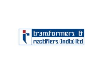 ट्रांसफॉर्मर और रेक्टिफायर इंडिया ने जिंदल एनर्जी बोत्सवाना से 139.06 करोड़ रुपये का निर्यात आदेश दिया
