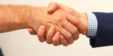 ट्रेड शो में भाग लेने पर ROI को अधिकतम कैसे करें