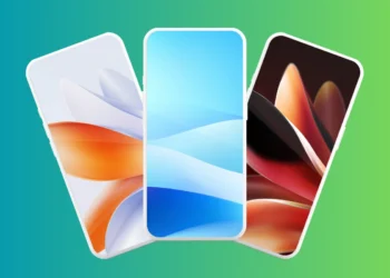 डाउनलोड Meizu नोट 16 और नोट 16 प्रो वॉलपेपर यहाँ!