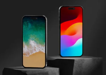 डाउनलोड: iOS 1 से iOS 26 वॉलपेपर [Complete Collection]