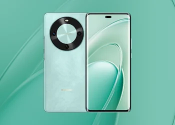 डाउनलोड आधिकारिक Huawei अपने डिवाइस के लिए 70x वॉलपेपर का आनंद लें