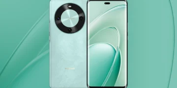 डाउनलोड आधिकारिक Huawei अपने डिवाइस के लिए 70x वॉलपेपर का आनंद लें