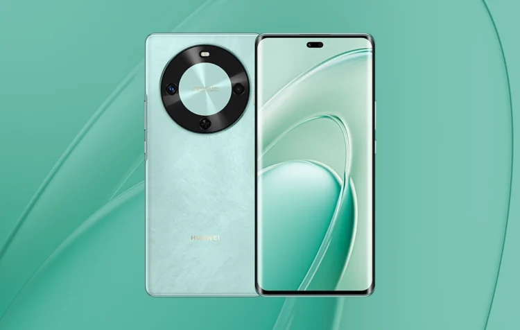 डाउनलोड आधिकारिक Huawei अपने डिवाइस के लिए 70x वॉलपेपर का आनंद लें