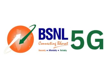 डॉट ने कहा कि डेटा सुरक्षा का हवाला देते हुए दूरसंचार सेवाओं के लिए BSNL, MTNL पसंद करने के लिए कहा गया है