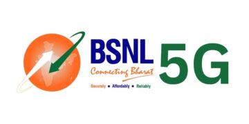 डॉट ने कहा कि डेटा सुरक्षा का हवाला देते हुए दूरसंचार सेवाओं के लिए BSNL, MTNL पसंद करने के लिए कहा गया है