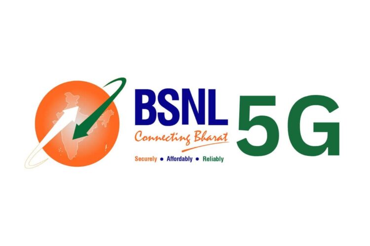 डॉट ने कहा कि डेटा सुरक्षा का हवाला देते हुए दूरसंचार सेवाओं के लिए BSNL, MTNL पसंद करने के लिए कहा गया है