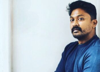 तमिल अभिनेता कृष्णा ड्रग स्कैंडल में गिरफ्तार: व्हाट्सएप चैट, कैश ट्रेल्स और फिल्म उद्योग लिंक के तहत पुलिस रडार