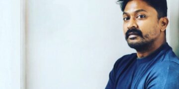 तमिल अभिनेता कृष्णा ड्रग स्कैंडल में गिरफ्तार: व्हाट्सएप चैट, कैश ट्रेल्स और फिल्म उद्योग लिंक के तहत पुलिस रडार
