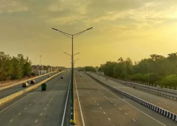 दिल्ली-डेहरादुन एक्सप्रेसवे 14 किमी वन्यजीव गलियारे की सुविधा के लिए, यह जांचें कि यह यात्रा को कैसे बदल देगा