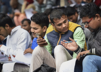 दिल्ली सरकार शिक्षक भर्ती 2025: सीएम श्री स्कूल और डीएसएसएसबी रिक्तियों