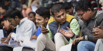 दिल्ली सरकार शिक्षक भर्ती 2025: सीएम श्री स्कूल और डीएसएसएसबी रिक्तियों