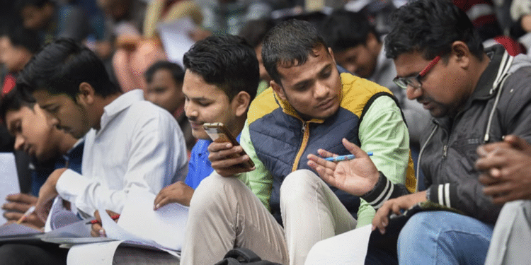 दिल्ली सरकार शिक्षक भर्ती 2025: सीएम श्री स्कूल और डीएसएसएसबी रिक्तियों