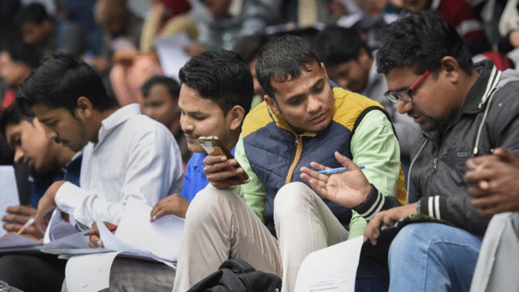 दिल्ली सरकार शिक्षक भर्ती 2025: सीएम श्री स्कूल और डीएसएसएसबी रिक्तियों