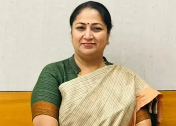 दिल्ली सीएम रेखा गुप्ता: दिल्ली सरकार ने प्रदूषण का मुकाबला करने के लिए उच्च तकनीक मशीनों का परिचय दिया, स्वच्छ वायु सुनिश्चित करें