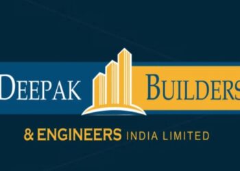 दीपक बिल्डरों ने कर्नल में 142.6 करोड़ रुपये की एकता मॉल परियोजना को सुरक्षित किया