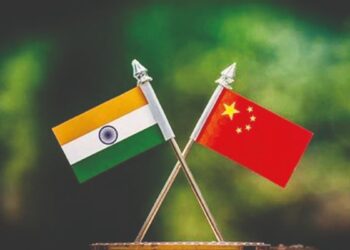 दुर्लभ पृथ्वी आपूर्ति श्रृंखला के मुद्दों पर चीन के संपर्क में भारत: MEA
