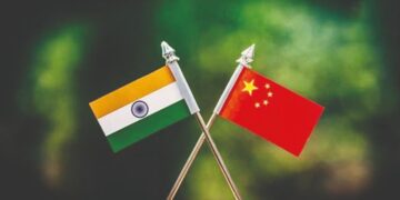 दुर्लभ पृथ्वी आपूर्ति श्रृंखला के मुद्दों पर चीन के संपर्क में भारत: MEA