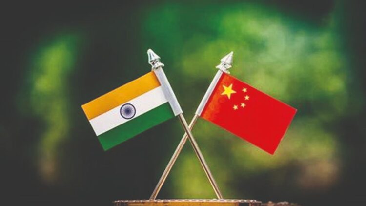 दुर्लभ पृथ्वी आपूर्ति श्रृंखला के मुद्दों पर चीन के संपर्क में भारत: MEA