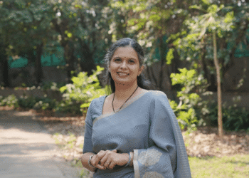 दूरदर्शी एग्रीप्रेनुर मोनिका मोहिते ने कार्बनिक खेती और पोषक तत्वों से भरपूर सुपरफूड के माध्यम से 50 लाख रुपये वार्षिक टर्नओवर प्राप्त किया