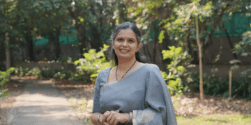 दूरदर्शी एग्रीप्रेनुर मोनिका मोहिते ने कार्बनिक खेती और पोषक तत्वों से भरपूर सुपरफूड के माध्यम से 50 लाख रुपये वार्षिक टर्नओवर प्राप्त किया