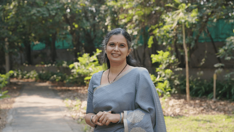 दूरदर्शी एग्रीप्रेनुर मोनिका मोहिते ने कार्बनिक खेती और पोषक तत्वों से भरपूर सुपरफूड के माध्यम से 50 लाख रुपये वार्षिक टर्नओवर प्राप्त किया
