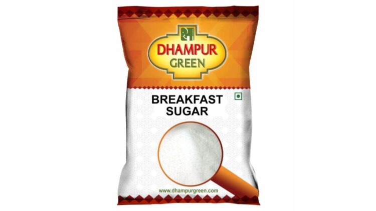 धम्पुर बायो ऑर्गेनिक्स सफलतापूर्वक 100 klpd गुड़ डिस्टिलरी को दोहरे-फीड यूनिट में परिवर्तित करता है