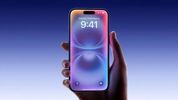 नई सिरी सुविधाएँ iOS 26 में वसंत 2026 में दिखाई देती हैं - ब्लूमबर्ग