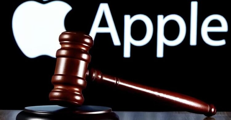 निवेशक बनाम Apple: शेयरधारक कंपनी पर मुकदमा करते हैं और यह Apple इंटेलिजेंस और सिरी की तत्परता को छिपाने का आरोप लगाते हैं