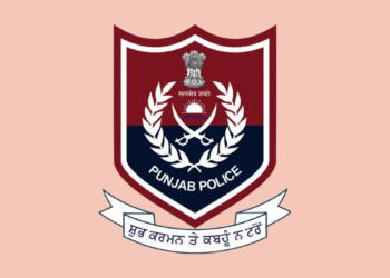 पंजाब पुलिस कांस्टेबल भर्ती उत्तर कुंजी 2025 जारी किया गया, यहां कैसे चेक और डाउनलोड करें