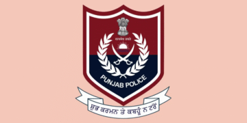 पंजाब पुलिस कांस्टेबल भर्ती उत्तर कुंजी 2025 जारी किया गया, यहां कैसे चेक और डाउनलोड करें