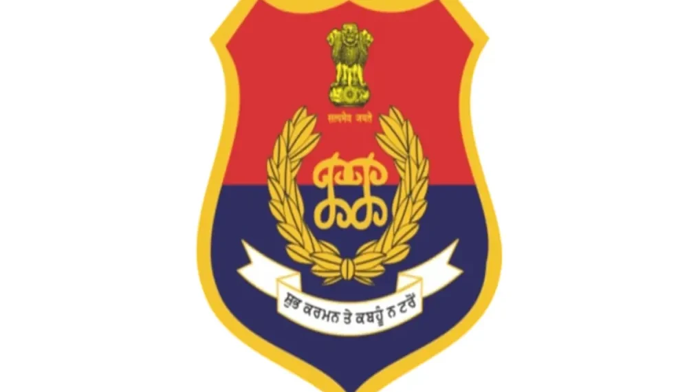 पंजाब पुलिस ने जासूसी संचालन में दो संदिग्ध आईएसआई एजेंटों को नाबिका, प्रमुख हैंडलर की पहचान की