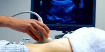 पंजाब समाचार: अब पंजाब में आम आदमी क्लीनिक में नि: शुल्क गर्भावस्था परीक्षण, दवाएं और अल्ट्रासाउंड