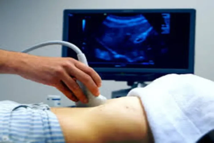 पंजाब समाचार: अब पंजाब में आम आदमी क्लीनिक में नि: शुल्क गर्भावस्था परीक्षण, दवाएं और अल्ट्रासाउंड