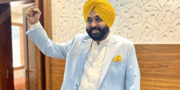 पंजाब समाचार: बोल्ड मूव! सीएम भगवंत मान की सरकार भ्रष्टाचार पर पकड़ बनाती है, विवरण की जाँच करें
