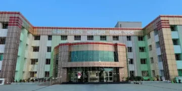 पटना समाचार: ऐम्स पटना गवाहों को कॉस्मेटिक संवर्द्धन की मांग बढ़ती