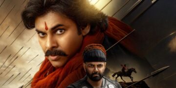 पवन कल्याण अभिनीत हरि हारा वीरा मल्लू ने फिर से स्थगित कर दिया, अब इस तिथि पर जुलाई में सिनेमाघरों को हिट किया