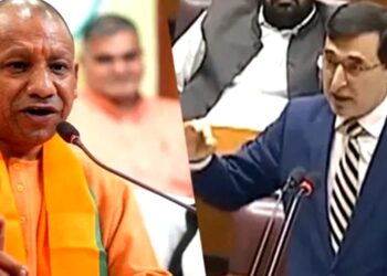 पाकिस्तान के वायरल