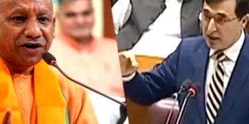 पाकिस्तान के वायरल