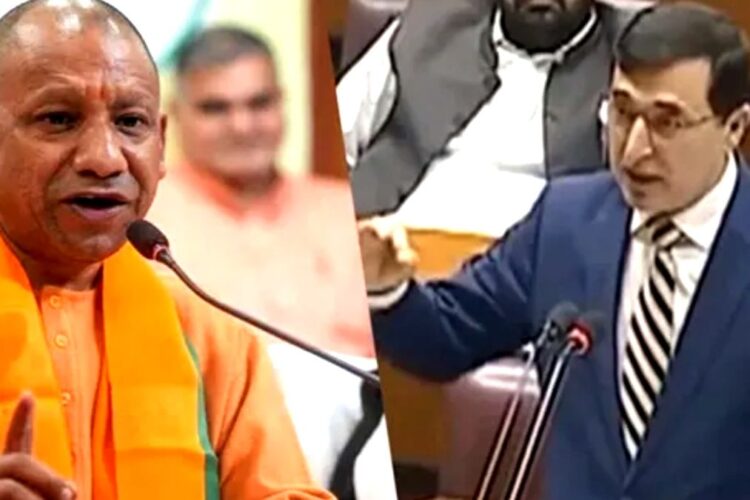 पाकिस्तान के वायरल