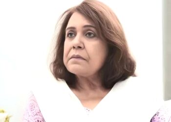 पाकिस्तानी अभिनेत्री आयशा खान की मृत्यु 76 में हुई, 'डिसमोज़्ड' राज्य में पाया गया शरीर, जांच के तहत मौत का समय और समय