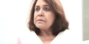पाकिस्तानी अभिनेत्री आयशा खान की मृत्यु 76 में हुई, 'डिसमोज़्ड' राज्य में पाया गया शरीर, जांच के तहत मौत का समय और समय