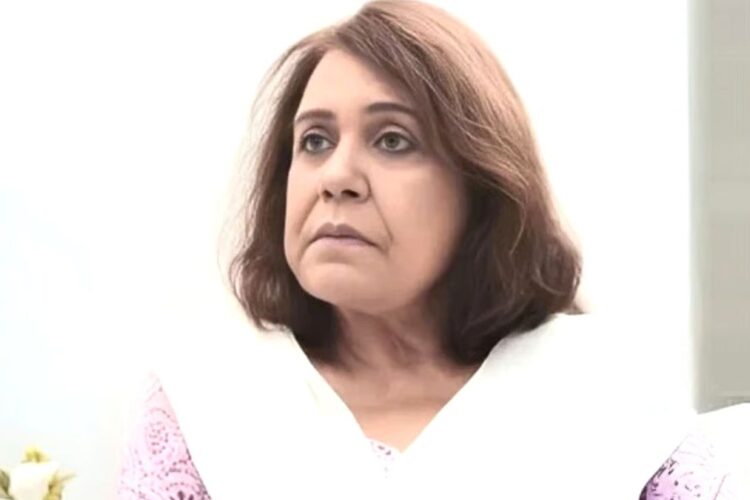 पाकिस्तानी अभिनेत्री आयशा खान की मृत्यु 76 में हुई, 'डिसमोज़्ड' राज्य में पाया गया शरीर, जांच के तहत मौत का समय और समय