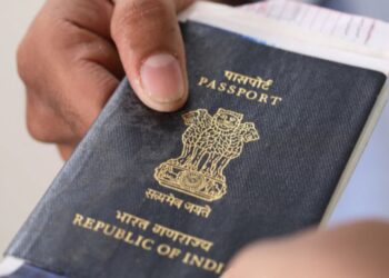 पासपोर्ट दस्तावेज़: बिग अपडेट! सुनिश्चित करें कि आपके पास आवेदन के मुद्दों से बचने के लिए ये दस्तावेज हैं