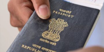 पासपोर्ट दस्तावेज़: बिग अपडेट! सुनिश्चित करें कि आपके पास आवेदन के मुद्दों से बचने के लिए ये दस्तावेज हैं