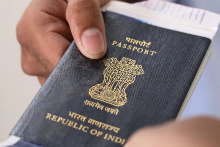 पासपोर्ट दस्तावेज़: बिग अपडेट! सुनिश्चित करें कि आपके पास आवेदन के मुद्दों से बचने के लिए ये दस्तावेज हैं