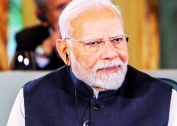 पीएम मोदी अपनी तीन-राष्ट्र यात्रा के अंतिम चरण में क्रोएशिया में आते हैं